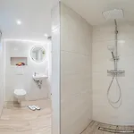 Holiday home Bergchalet La Roubine Willingen Neerdar