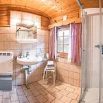 Bergchalet La Roubine Willingen Holiday home *