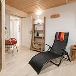 Holiday home Bergchalet La Roubine Willingen Neerdar