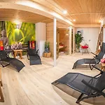 Bergchalet La Roubine Willingen Holiday home *