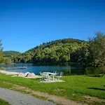 Bergchalet La Roubine Willingen Neerdar