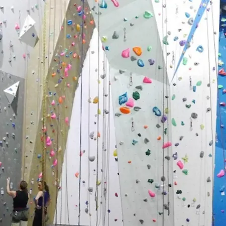 Bergchalet La Roubine Willingen * Neerdar