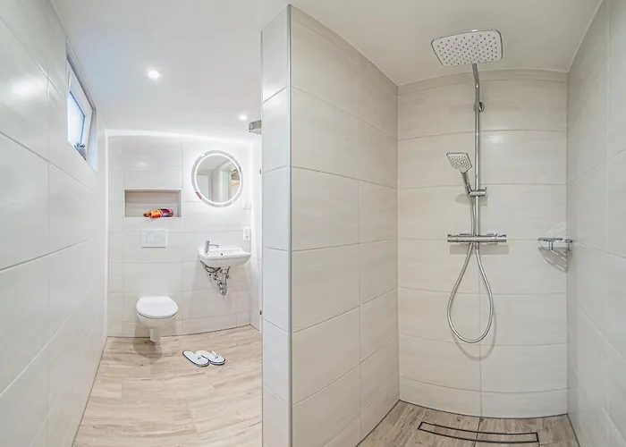 Nyaraló Bergchalet La Roubine Willingen Neerdar