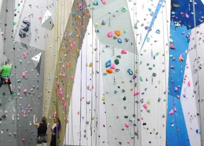 Bergchalet La Roubine Willingen *